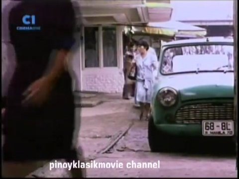 1960 Austin Seven MkI [ADO15]