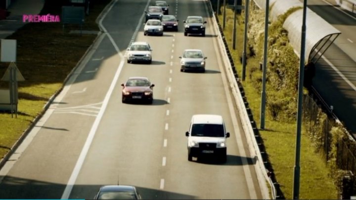 2006 Fiat Doblò Cargo 1a serie [223]