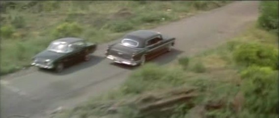 1961 Ford Taunus 17M [P3]
