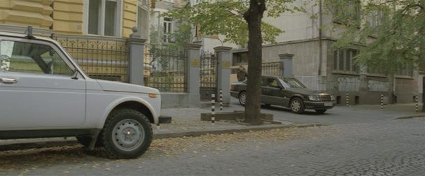 IMCDb Org 1999 Lada Niva 21213 In Fake Identity 2010