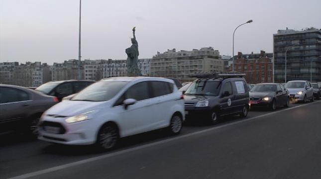 2003 Citroën Berlingo Série 1