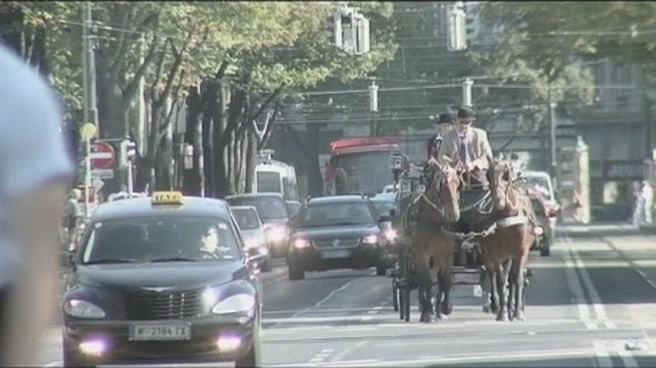 2001 Chrysler PT Cruiser [PT]