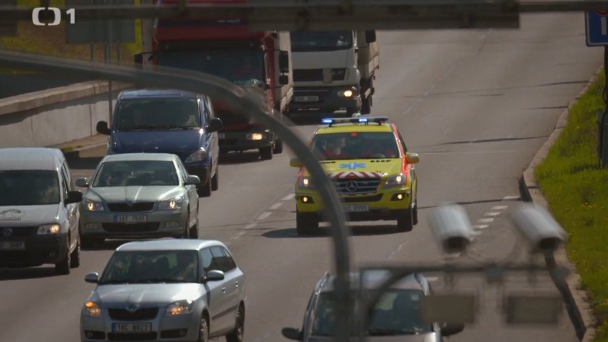 2008 Škoda Fabia Combi Series II [Typ 5J]