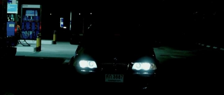 BMW 3 [E46]