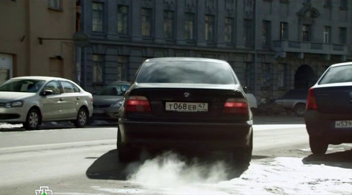 2010 Volkswagen Polo Sedan V [Typ 6R]