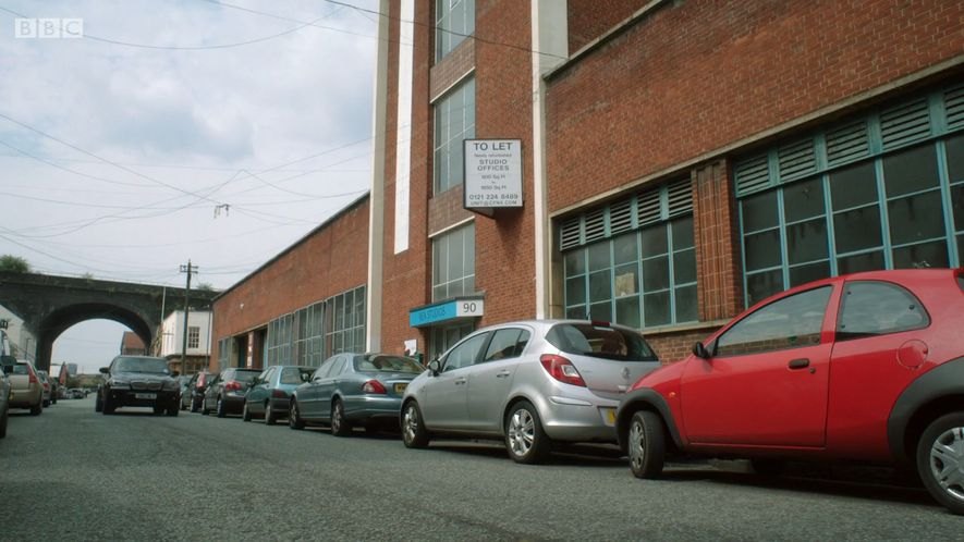 2007 Vauxhall Corsa MkIV