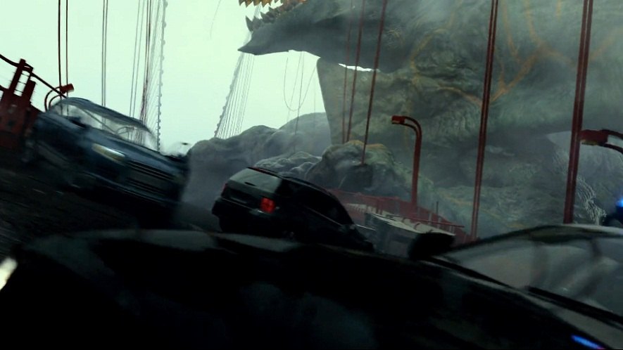 2006 Audi Q7 [Typ 4L]