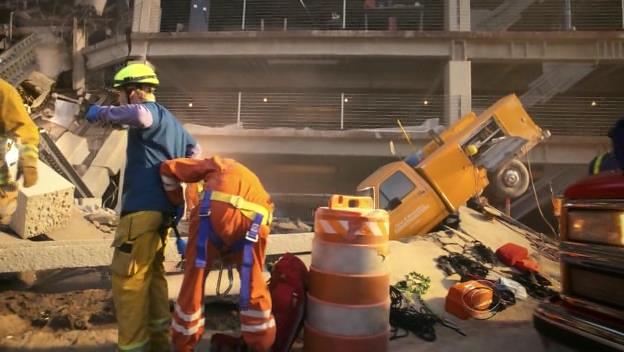 1992 Ford F-Series Regular Cab