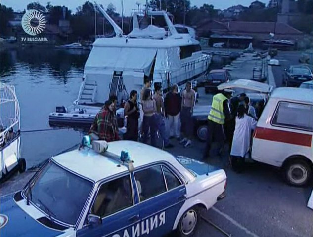 Mercedes-Benz [W123]