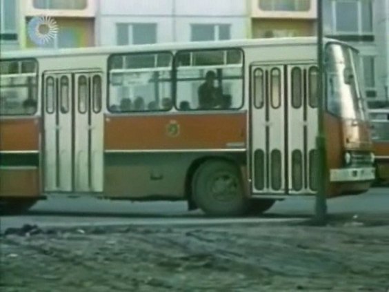 Ikarus 280 [280.04]