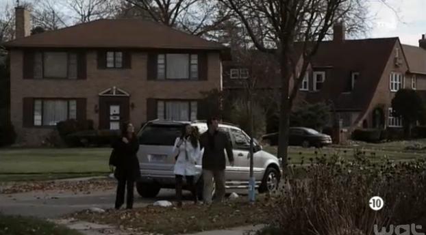 2002 Mercedes-Benz ML [W163]