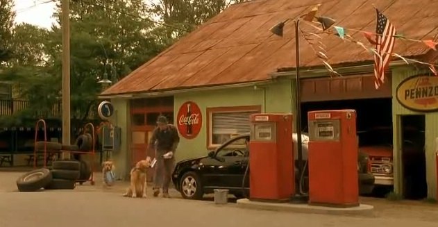 1999 Volkswagen Jetta A4 [Typ 1J]