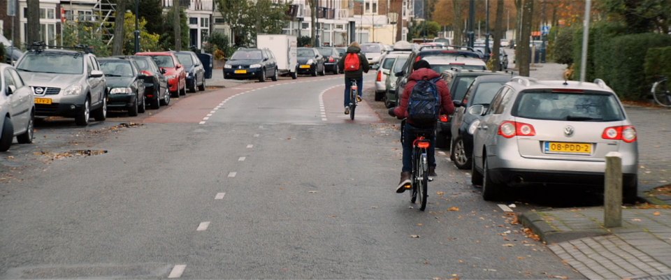 2011 Volkswagen Passat Variant 1.4 TSI B6 [Typ 3C]