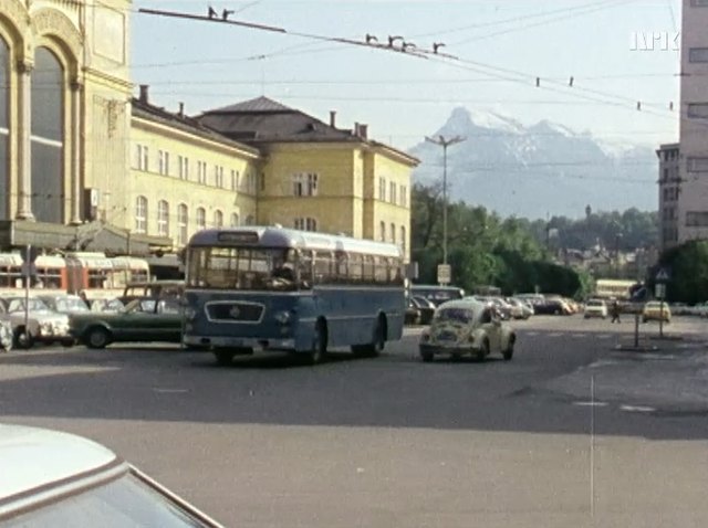Gräf & Stift OSU