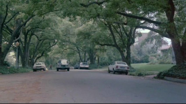 1972 Fiat 128 SL Coupé [128AC]