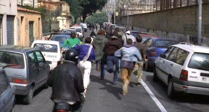 1993 Fiat Tempra S.W. [159]