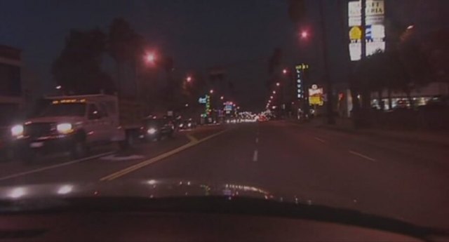 1999 Ford F-Series Super Duty Crew Cab [P254]