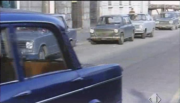 1965 Innocenti I 4 [ADO16]