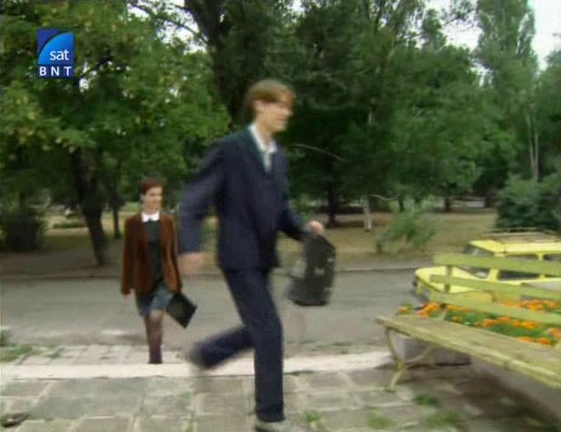 1972 ZAZ 968 Zaporozhets