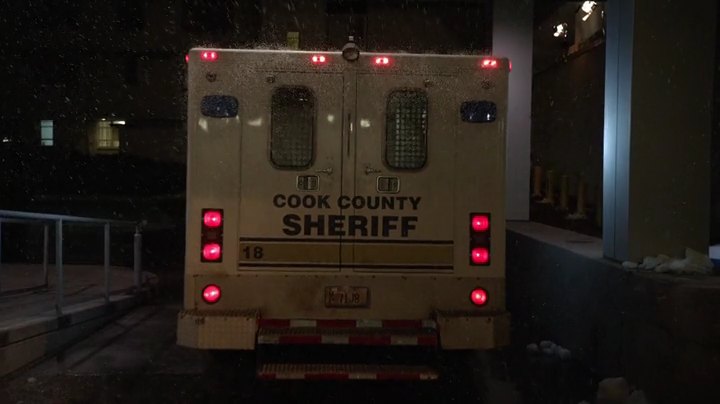 1998 Dodge Ram 3500 Regular Cab Dually [BR]