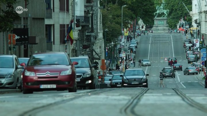 2005 Citroën C4 Série 1