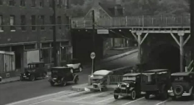 Ford Model A