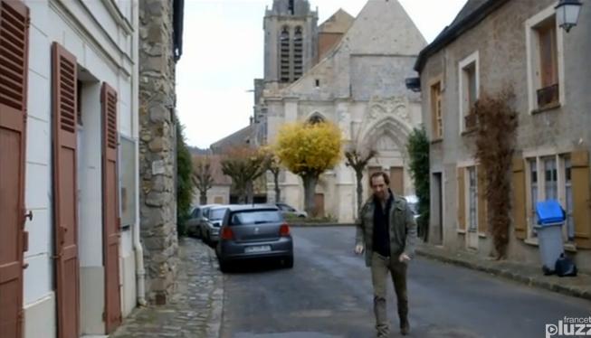 2009 Volkswagen Polo V [Typ 6R]