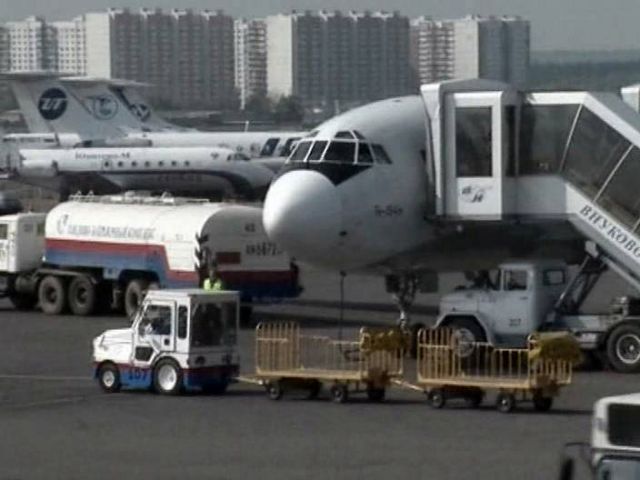 ZiL 130 with 131 hood