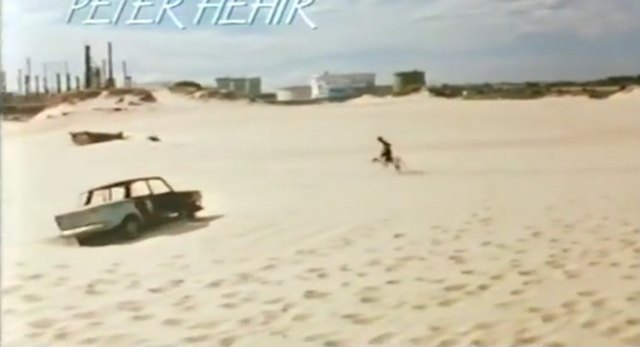 1962 Fiat 1500 [115]