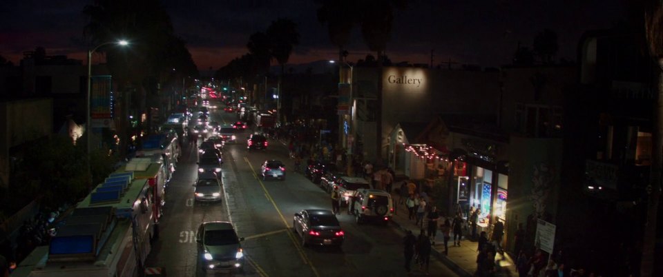 1997 Chevrolet Malibu [GMX130]