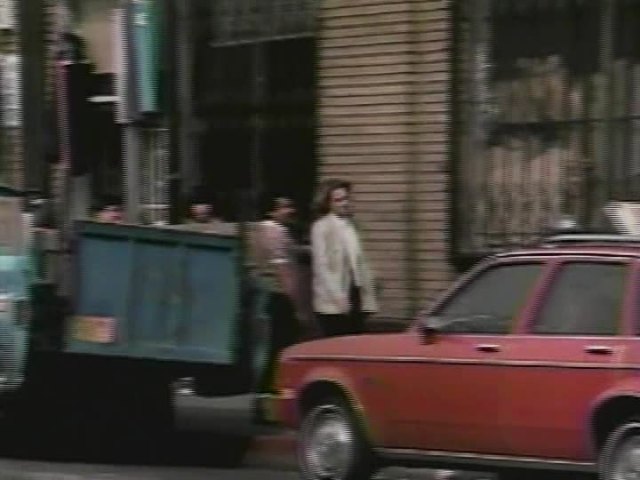 1980 Chevrolet Chevette [GM-T]