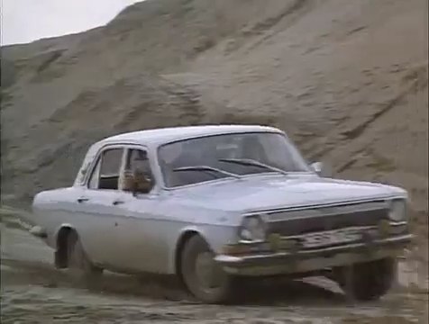 Imcdb Org Gaz Volga In Patrioticheskaya Komediya