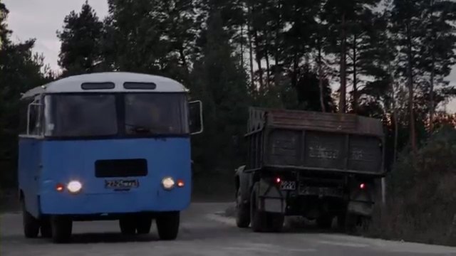 1978 ChZSA ASCh-03 Chernigov