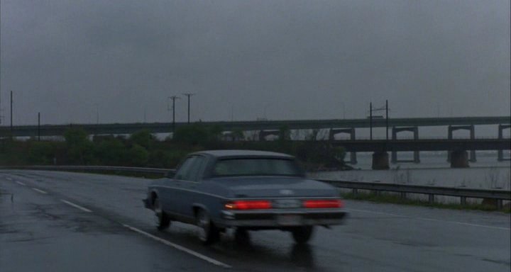 1980 Buick Electra Park Avenue