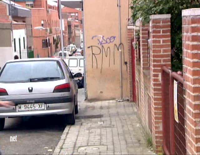 1999 Peugeot 306 1.6