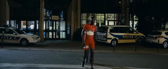 2002 Citroën C8 2.2 HDi