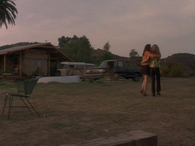 Volkswagen Campmobile T2 [Typ 2]