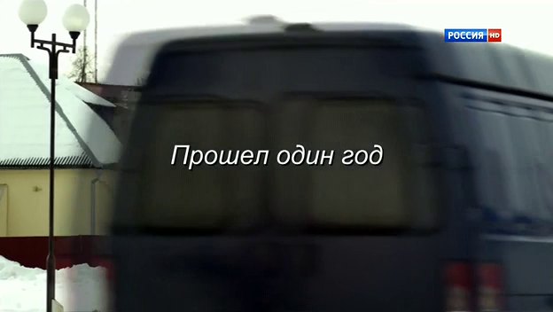 2003 GAZ GAZelle 2705