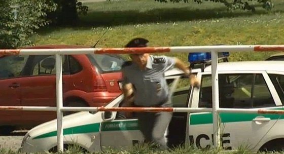 2002 Citroën C3 Série 1