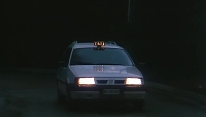 1994 Fiat Tempra S.W. S [159]