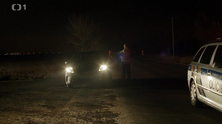 2012 Toyota Prius III [ZVW30]