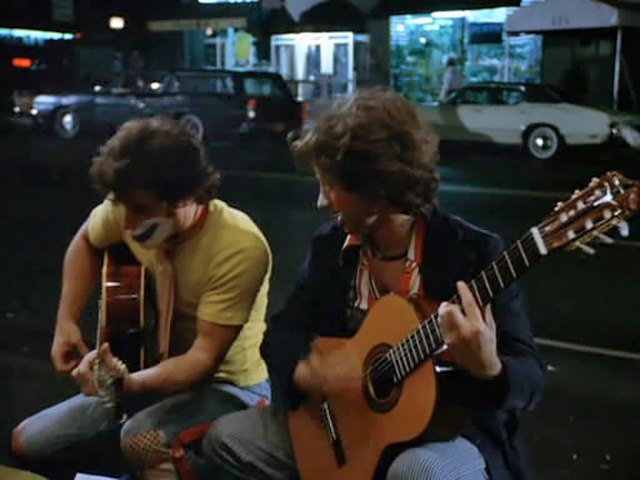 1971 Oldsmobile Cutlass Town Sedan