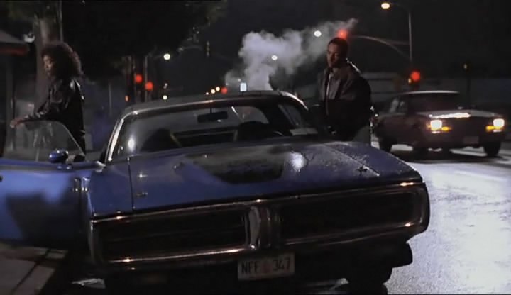 1976 Cadillac Seville