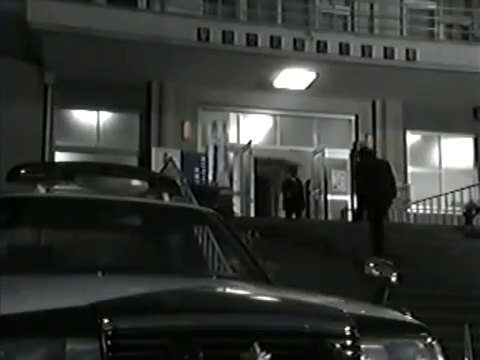 1995 Toyota Crown [S150]