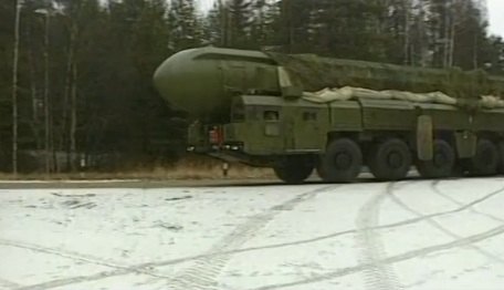 MAZ 7917