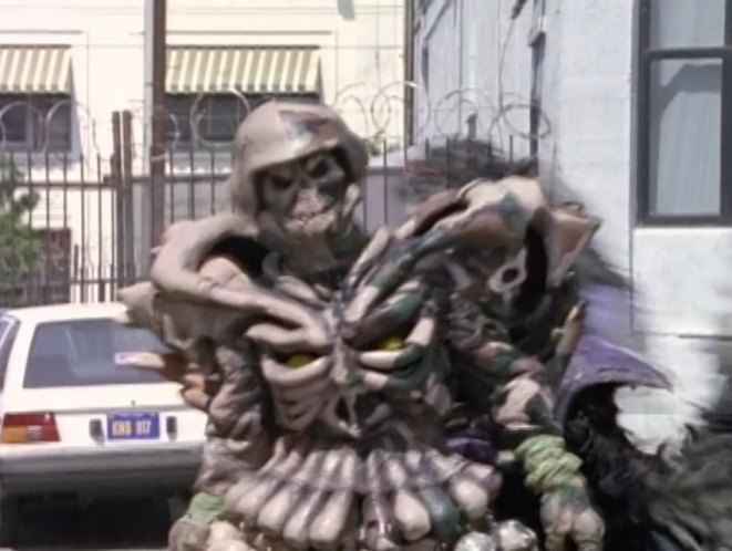 1983 Toyota Tercel [AL21]