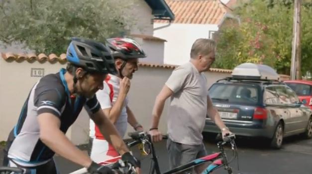 1998 Audi A6 Avant 2.5 TDI C5 [Typ 4B]