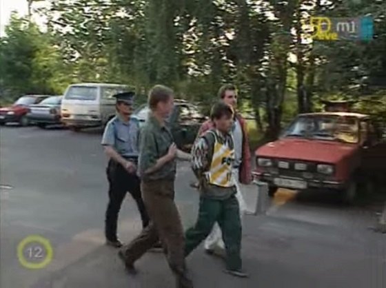 1983 Škoda 105 [Typ 742]