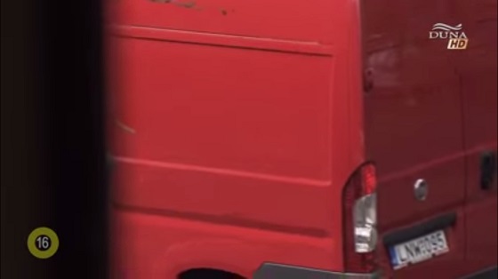 2008 Fiat Ducato 3a serie [250]