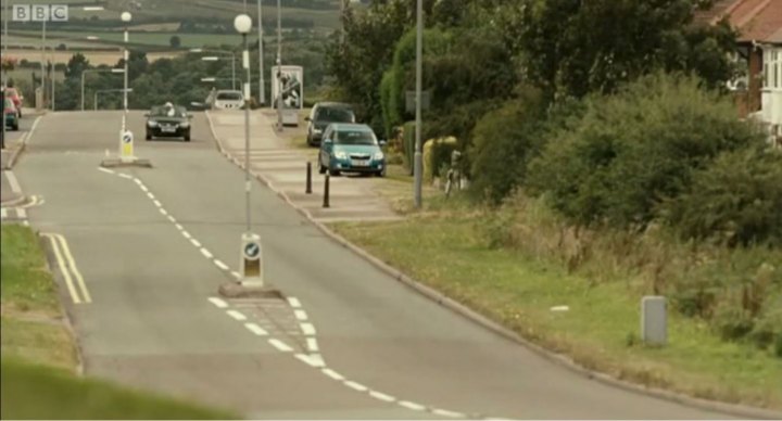 2007 Škoda Roomster [Typ 5J]